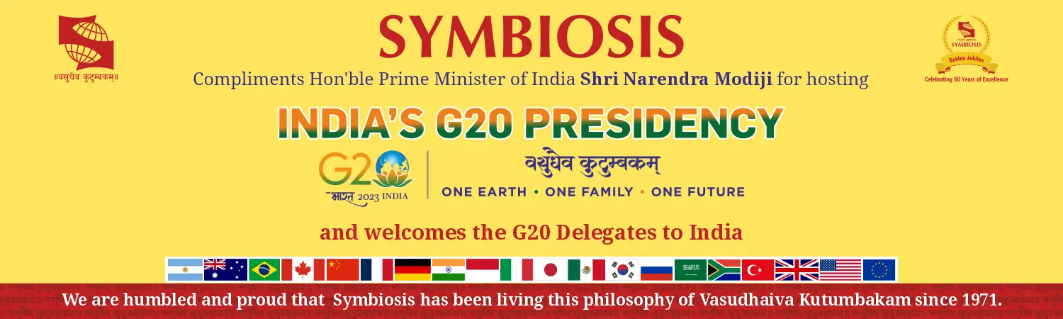 G20-SIU-Web Banner